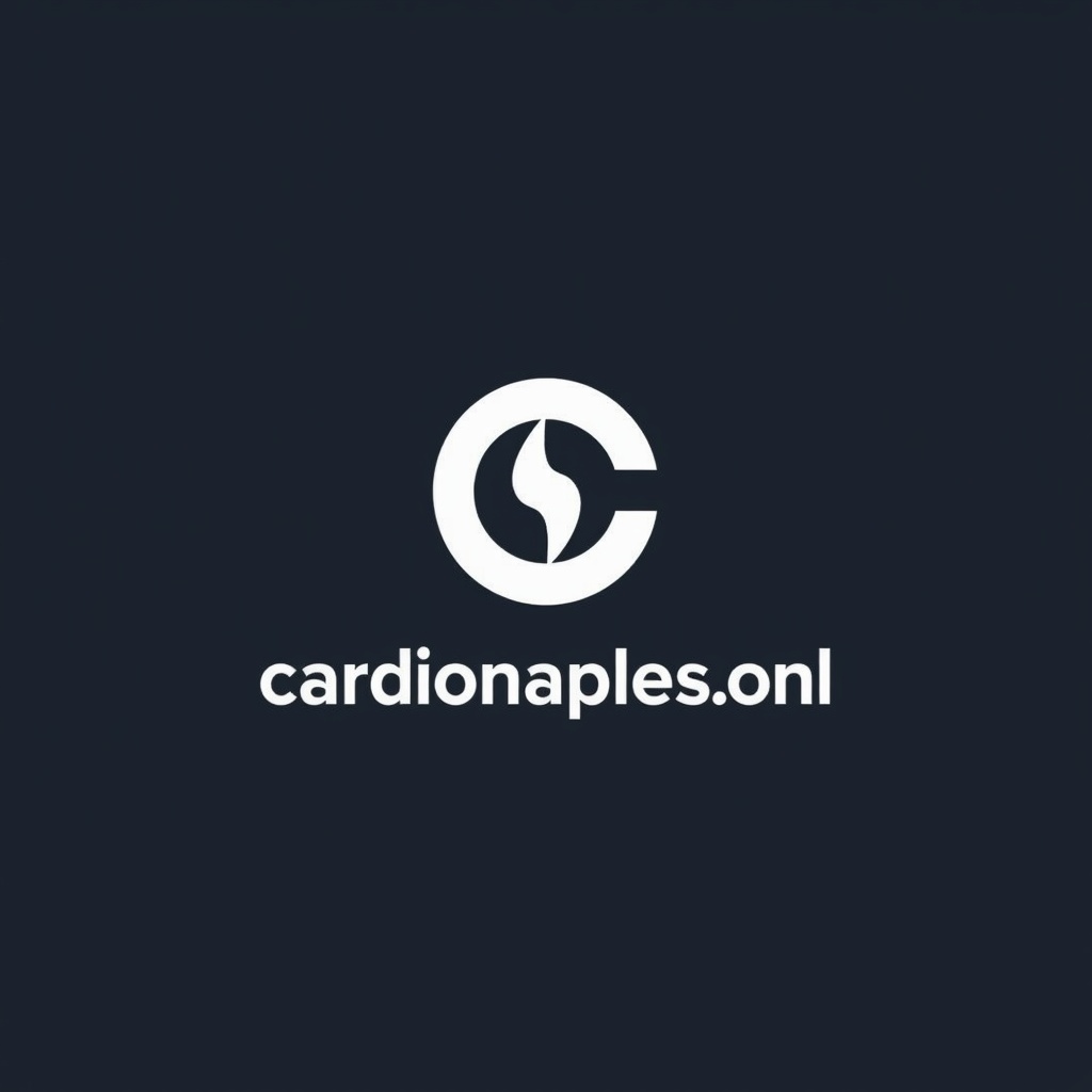 Cardionaples